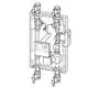 Uponor 1100292_LAB